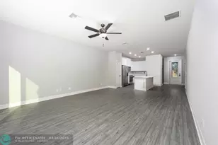 5303 Gladness Ct, Fort Pierce, FL 34947 - Photo 6