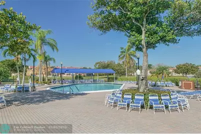 2791 N Pine Island Rd, Unit #302, Sunrise, FL 33322 - Photo 56