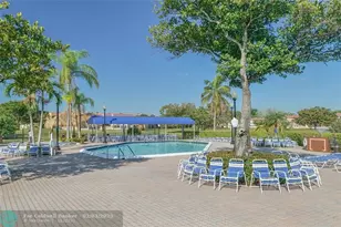 2791 N Pine Island Rd, Sunrise, FL 33322 - Photo 56