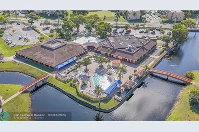 2791 N Pine Island Rd, Unit #302, Sunrise, FL 33322 - Photo 46