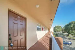 2791 N Pine Island Rd, Sunrise, FL 33322 - Photo 28