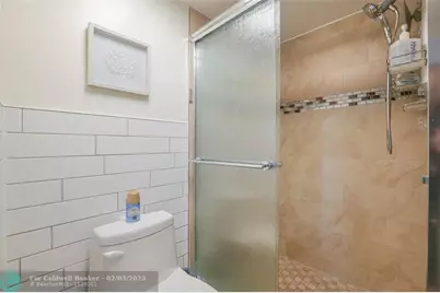 2791 N Pine Island Rd, Unit #302, Sunrise, FL 33322 - Photo 18