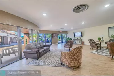 2791 N Pine Island Rd, Unit #302, Sunrise, FL 33322 - Photo 54