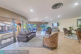 2791 N Pine Island Rd, Sunrise, FL 33322 - Photo 54