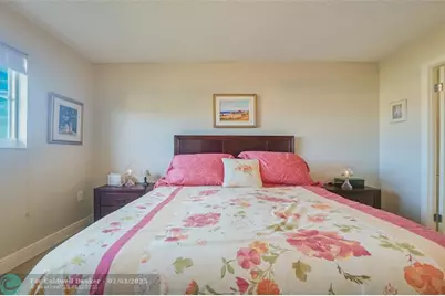 2791 N Pine Island Rd, Unit #302, Sunrise, FL 33322 - Photo 14