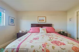 2791 N Pine Island Rd, Sunrise, FL 33322 - Photo 14