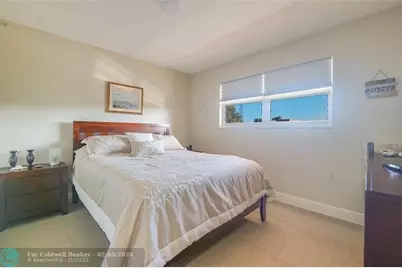 2791 N Pine Island Rd, Unit #302, Sunrise, FL 33322 - Photo 22