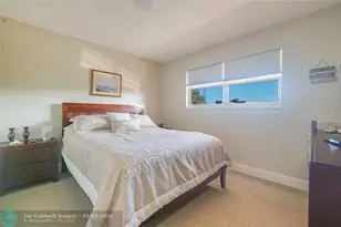 2791 N Pine Island Rd, Sunrise, FL 33322 - Photo 22