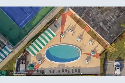 2791 N Pine Island Rd, Unit #302, Sunrise, FL 33322 - Photo 30