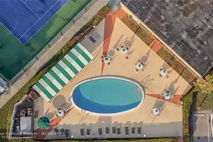 2791 N Pine Island Rd, Sunrise, FL 33322 - Photo 30