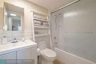 2791 N Pine Island Rd, Sunrise, FL 33322 - Photo 26