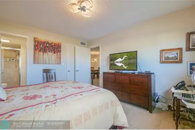 2791 N Pine Island Rd, Unit #302, Sunrise, FL 33322 - Photo 12