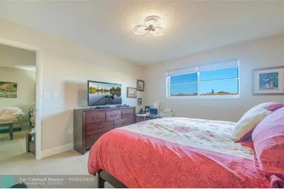 2791 N Pine Island Rd, Unit #302, Sunrise, FL 33322 - Photo 16