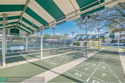 2791 N Pine Island Rd, Unit #302, Sunrise, FL 33322 - Photo 42