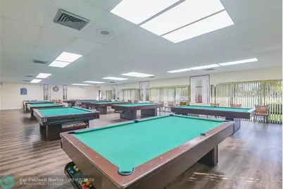 2791 N Pine Island Rd, Unit #302, Sunrise, FL 33322 - Photo 64