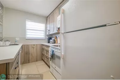 2791 N Pine Island Rd, Unit #302, Sunrise, FL 33322 - Photo 8