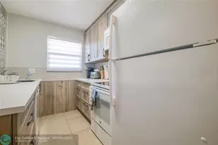 2791 N Pine Island Rd, Sunrise, FL 33322 - Photo 8