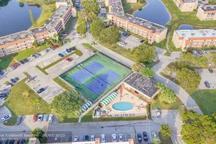 2791 N Pine Island Rd, Sunrise, FL 33322 - Photo 34