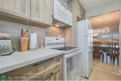 2791 N Pine Island Rd, Unit #302, Sunrise, FL 33322 - Photo 10