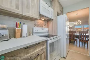 2791 N Pine Island Rd, Sunrise, FL 33322 - Photo 10