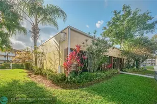 2791 N Pine Island Rd, Sunrise, FL 33322 - Photo 44