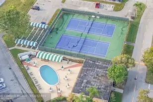 2791 N Pine Island Rd, Sunrise, FL 33322 - Photo 38