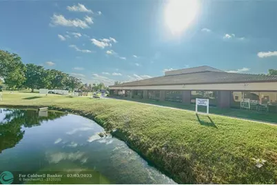 2791 N Pine Island Rd, Unit #302, Sunrise, FL 33322 - Photo 50