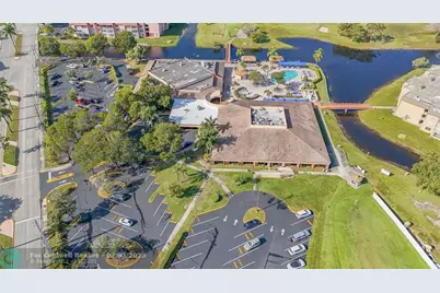 2791 N Pine Island Rd, Unit #302, Sunrise, FL 33322 - Photo 48