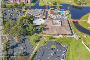 2791 N Pine Island Rd, Sunrise, FL 33322 - Photo 48