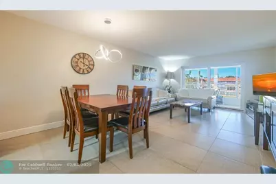 2791 N Pine Island Rd, Unit #302, Sunrise, FL 33322 - Photo 6