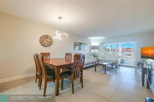 2791 N Pine Island Rd, Sunrise, FL 33322 - Photo 6