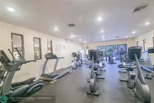 2791 N Pine Island Rd, Sunrise, FL 33322 - Photo 62