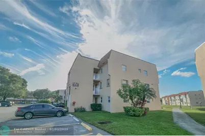 2791 N Pine Island Rd, Unit #302, Sunrise, FL 33322 - Photo 70