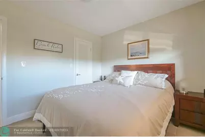 2791 N Pine Island Rd, Unit #302, Sunrise, FL 33322 - Photo 24