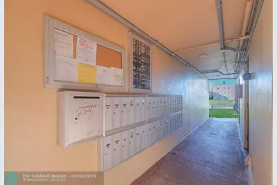 2791 N Pine Island Rd, Unit #302, Sunrise, FL 33322 - Photo 68