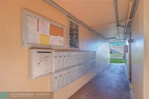 2791 N Pine Island Rd, Sunrise, FL 33322 - Photo 68