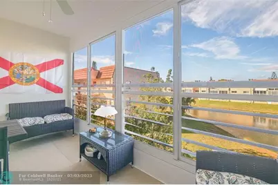 2791 N Pine Island Rd, Unit #302, Sunrise, FL 33322 - Photo 2