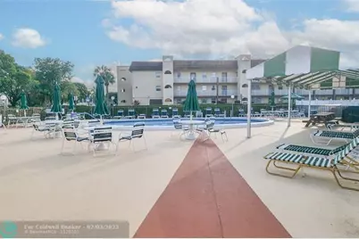 2791 N Pine Island Rd, Unit #302, Sunrise, FL 33322 - Photo 40