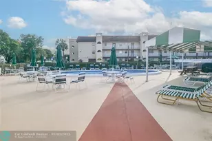 2791 N Pine Island Rd, Sunrise, FL 33322 - Photo 40