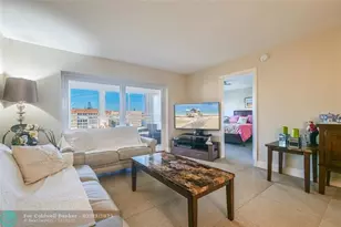 2791 N Pine Island Rd, Sunrise, FL 33322 - Photo 4