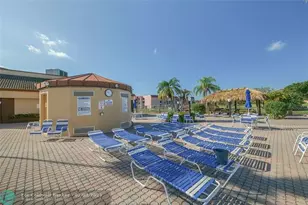 2791 N Pine Island Rd, Sunrise, FL 33322 - Photo 58