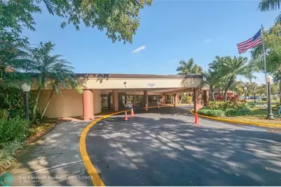 2791 N Pine Island Rd, Unit #302, Sunrise, FL 33322 - Photo 52