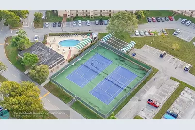 2791 N Pine Island Rd, Unit #302, Sunrise, FL 33322 - Photo 36