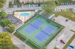 2791 N Pine Island Rd, Sunrise, FL 33322 - Photo 36