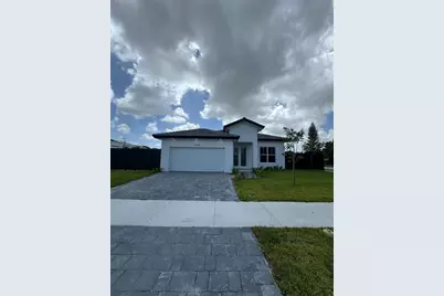 29193 SW 166 Ave, Homestead, FL 33030 - Photo 6