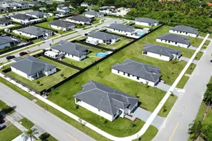 29193 SW 166th Ave, Homestead, FL 33030 - Photo 1