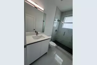 29193 SW 166 Ave, Homestead, FL 33030 - Photo 20