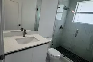 29193 SW 166th Ave, Homestead, FL 33030 - Photo 20