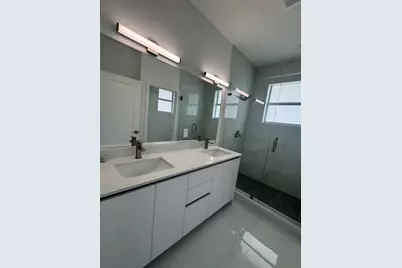 29193 SW 166 Ave, Homestead, FL 33030 - Photo 18