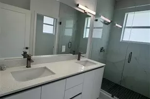 29193 SW 166th Ave, Homestead, FL 33030 - Photo 18